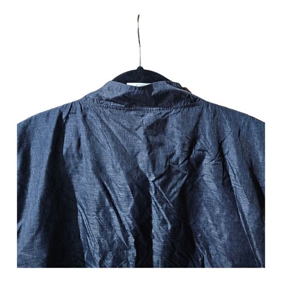 CHAMPION Texas A&M Aggies Vest Jacket - Size XL - Picture 4 of 7